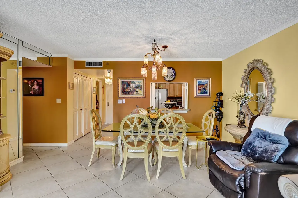 3900 Galt Ocean Drive Fort Lauderdale FL 33308