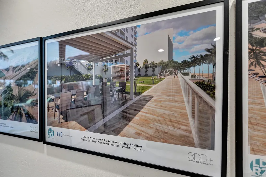 3900 Galt Ocean Drive Fort Lauderdale FL 33308