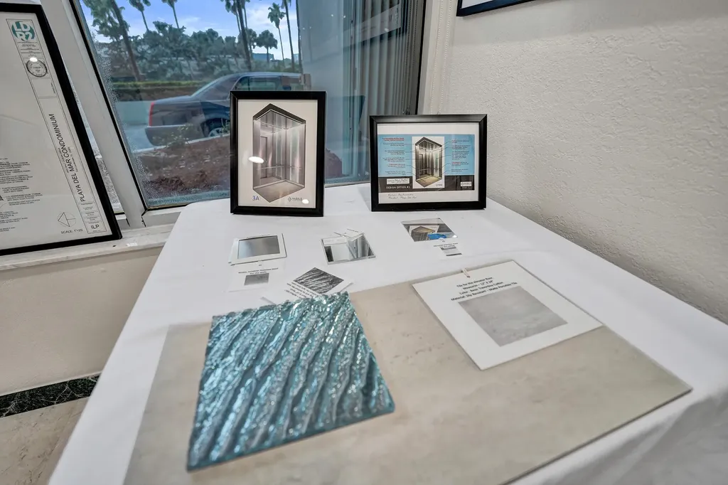 3900 Galt Ocean Drive Fort Lauderdale FL 33308