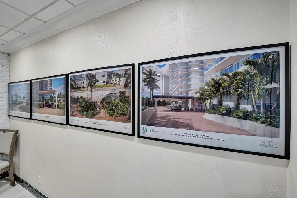 3900 Galt Ocean Drive Fort Lauderdale FL 33308