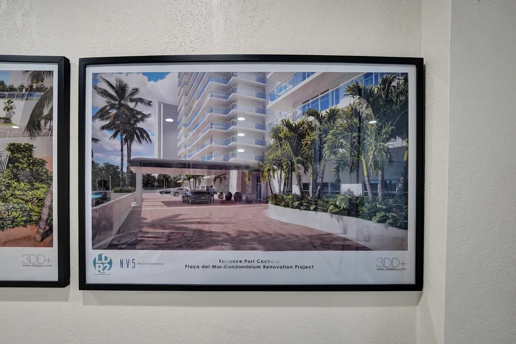 3900 Galt Ocean Drive Fort Lauderdale FL 33308