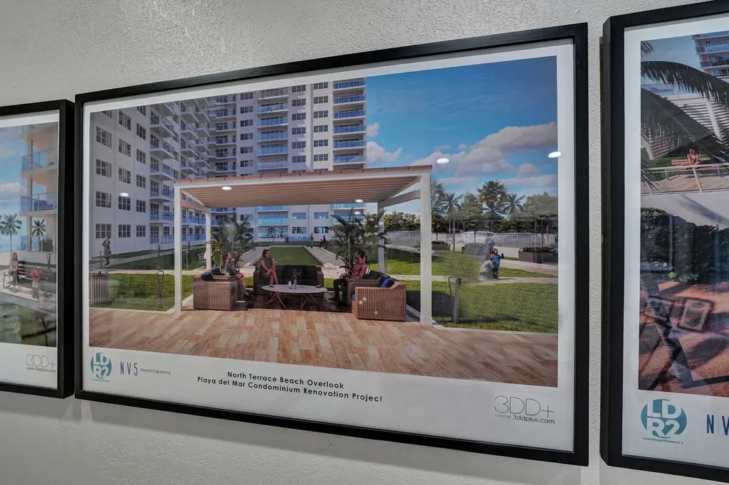 3900 Galt Ocean Drive Fort Lauderdale FL 33308