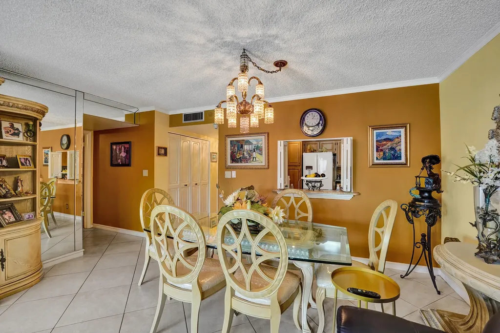 3900 Galt Ocean Drive Fort Lauderdale FL 33308