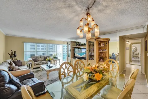 3900 Galt Ocean Drive Fort Lauderdale FL 33308