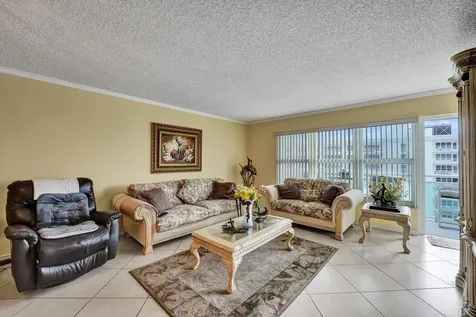 3900 Galt Ocean Drive Fort Lauderdale FL 33308