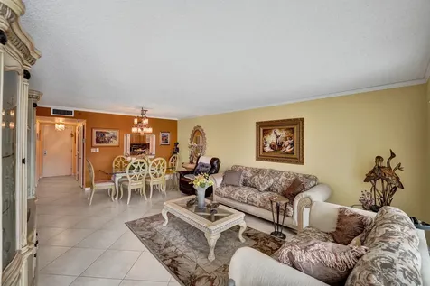 3900 Galt Ocean Drive Fort Lauderdale FL 33308