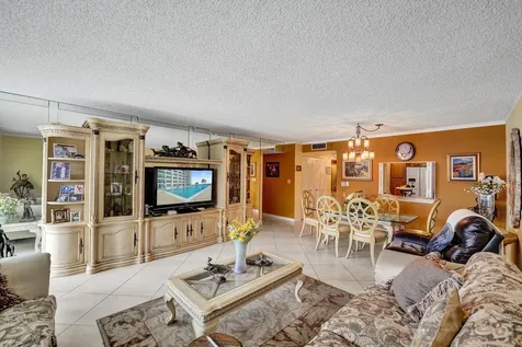 3900 Galt Ocean Drive Fort Lauderdale FL 33308
