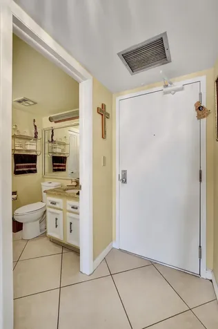 3900 Galt Ocean Drive Fort Lauderdale FL 33308