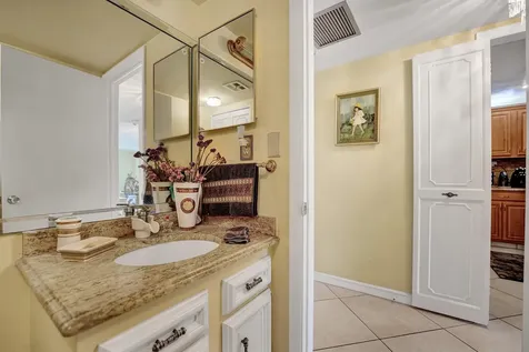3900 Galt Ocean Drive Fort Lauderdale FL 33308