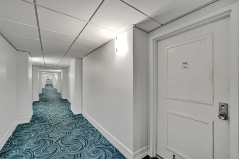 3900 Galt Ocean Drive Fort Lauderdale FL 33308