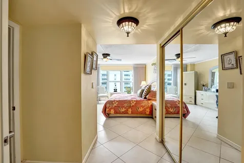 3900 Galt Ocean Drive Fort Lauderdale FL 33308