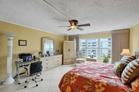 3900 Galt Ocean Drive Fort Lauderdale FL 33308