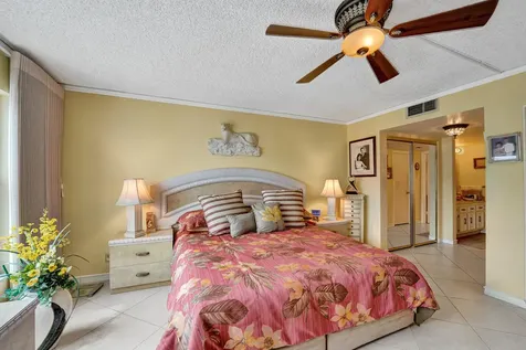 3900 Galt Ocean Drive Fort Lauderdale FL 33308