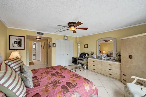 3900 Galt Ocean Drive Fort Lauderdale FL 33308
