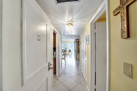 3900 Galt Ocean Drive Fort Lauderdale FL 33308
