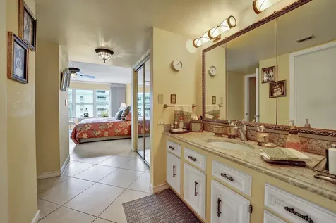 3900 Galt Ocean Drive Fort Lauderdale FL 33308