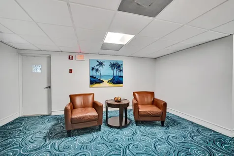 3900 Galt Ocean Drive Fort Lauderdale FL 33308