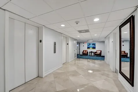 3900 Galt Ocean Drive Fort Lauderdale FL 33308