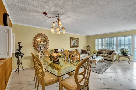3900 Galt Ocean Drive Fort Lauderdale FL 33308