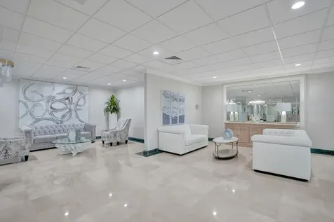 3900 Galt Ocean Drive Fort Lauderdale FL 33308