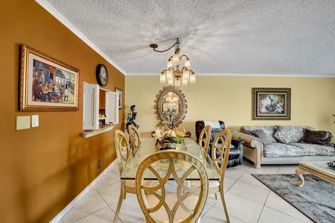 3900 Galt Ocean Drive Fort Lauderdale FL 33308