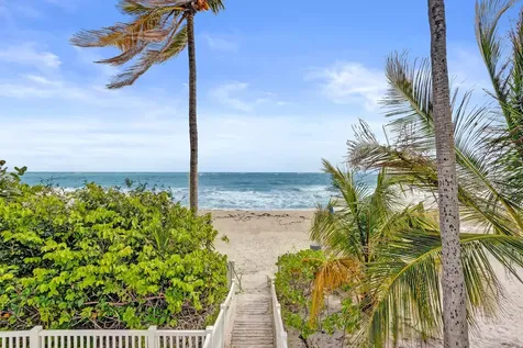 3900 Galt Ocean Drive Fort Lauderdale FL 33308