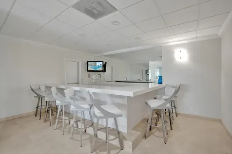 3900 Galt Ocean Drive Fort Lauderdale FL 33308