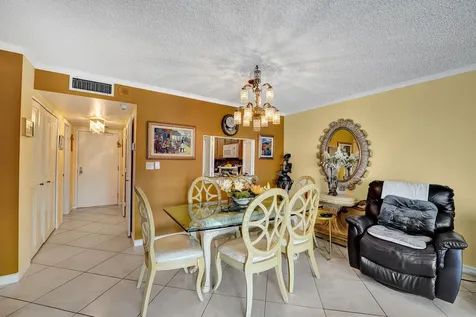 3900 Galt Ocean Drive Fort Lauderdale FL 33308