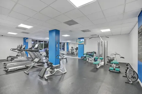 3900 Galt Ocean Drive Fort Lauderdale FL 33308