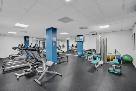 3900 Galt Ocean Drive Fort Lauderdale FL 33308