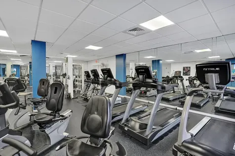 3900 Galt Ocean Drive Fort Lauderdale FL 33308