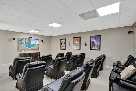 3900 Galt Ocean Drive Fort Lauderdale FL 33308