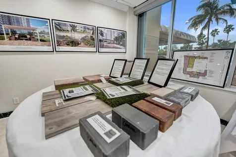 3900 Galt Ocean Drive Fort Lauderdale FL 33308
