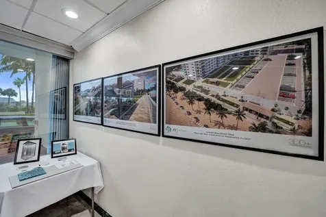 3900 Galt Ocean Drive Fort Lauderdale FL 33308