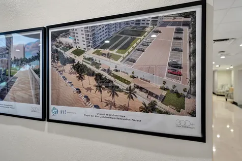 3900 Galt Ocean Drive Fort Lauderdale FL 33308