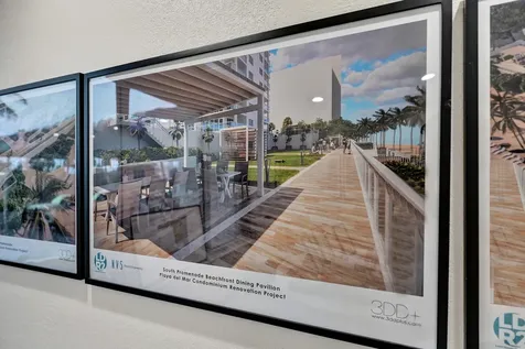 3900 Galt Ocean Drive Fort Lauderdale FL 33308