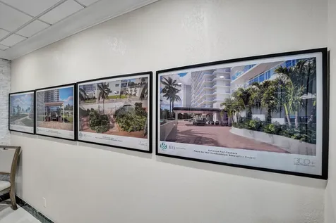 3900 Galt Ocean Drive Fort Lauderdale FL 33308