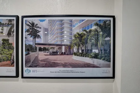 3900 Galt Ocean Drive Fort Lauderdale FL 33308