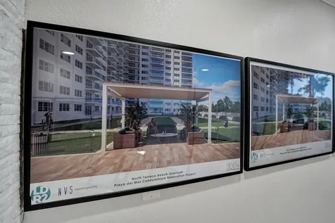 3900 Galt Ocean Drive Fort Lauderdale FL 33308