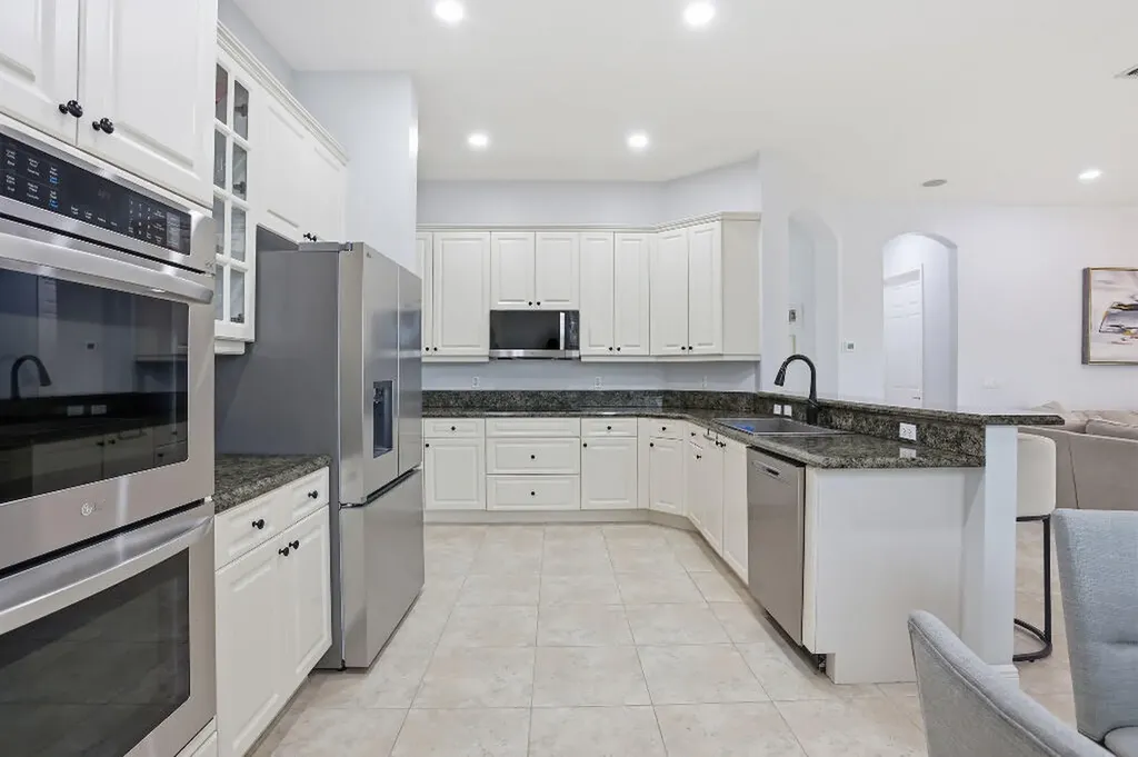 7384 Moneta Street Lake Worth FL 33467