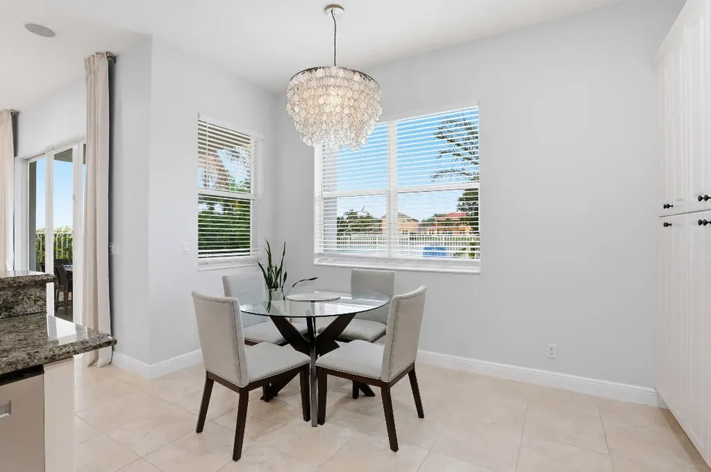 7384 Moneta Street Lake Worth FL 33467