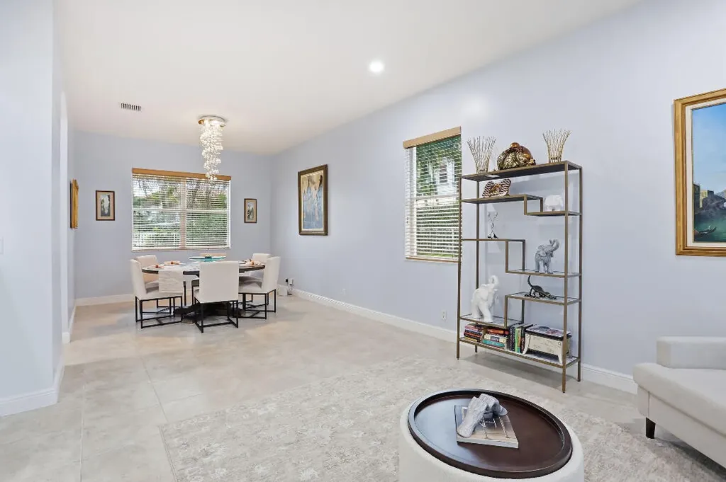 7384 Moneta Street Lake Worth FL 33467