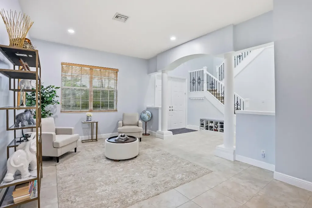 7384 Moneta Street Lake Worth FL 33467