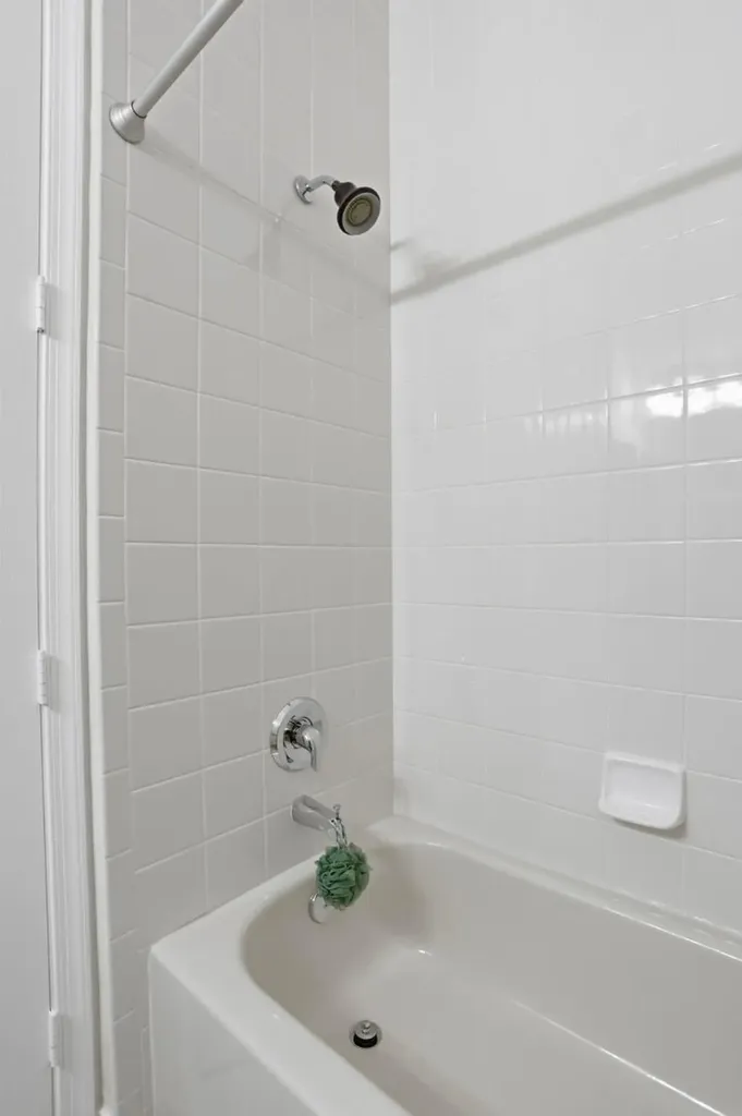 7384 Moneta Street Lake Worth FL 33467