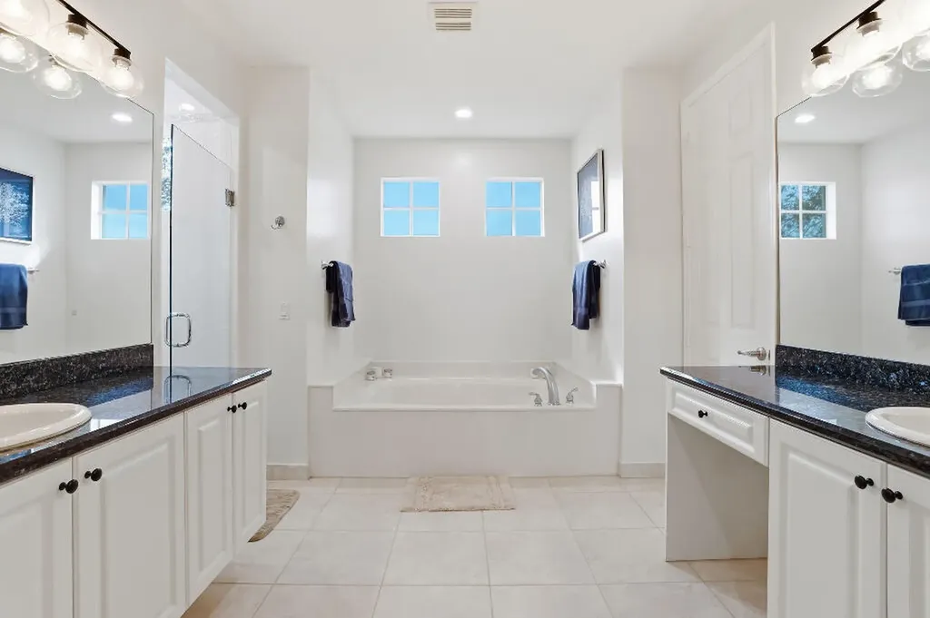 7384 Moneta Street Lake Worth FL 33467