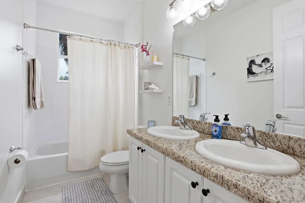 7384 Moneta Street Lake Worth FL 33467