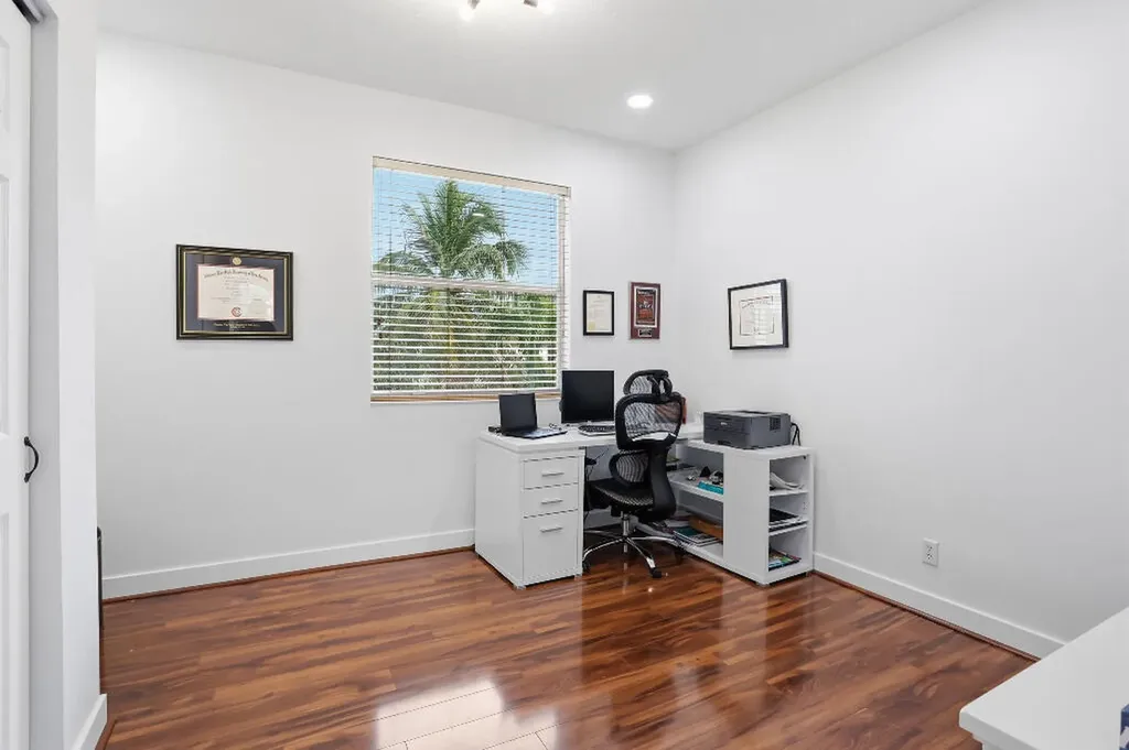 7384 Moneta Street Lake Worth FL 33467