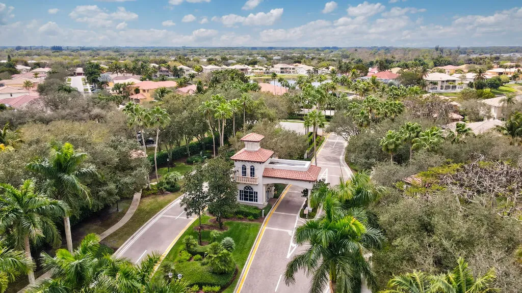 7384 Moneta Street Lake Worth FL 33467