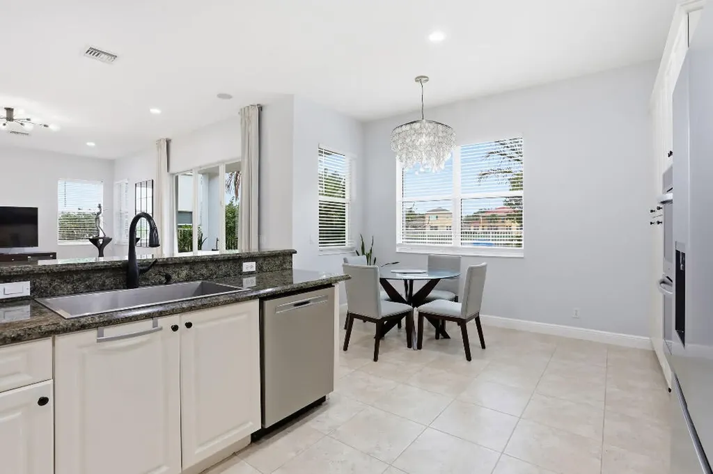 7384 Moneta Street Lake Worth FL 33467
