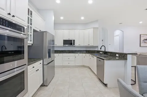 7384 Moneta Street Lake Worth FL 33467